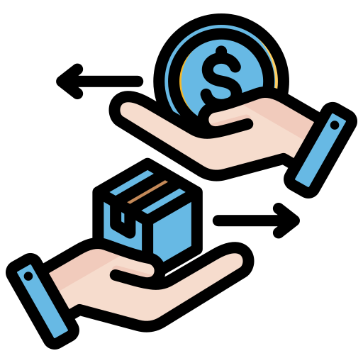 Website Icon